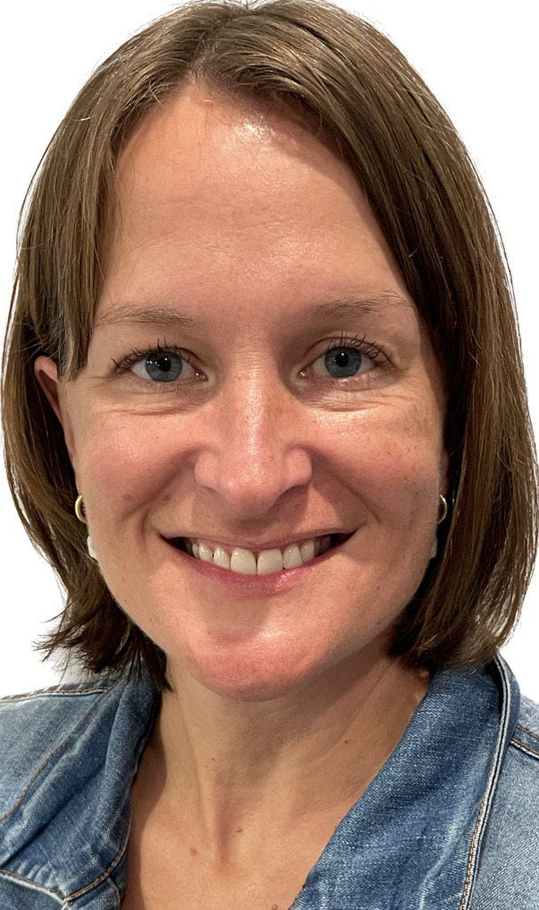 Brianne Vogt.png